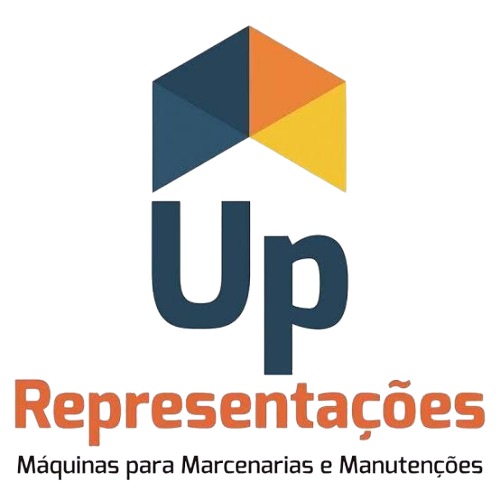 UP Representações
